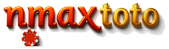 nmaxtoto