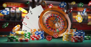 Dashboard nmaxtoto menampilkan berbagai kategori permainan: sportsbook, live-dealer, slot, dan esports