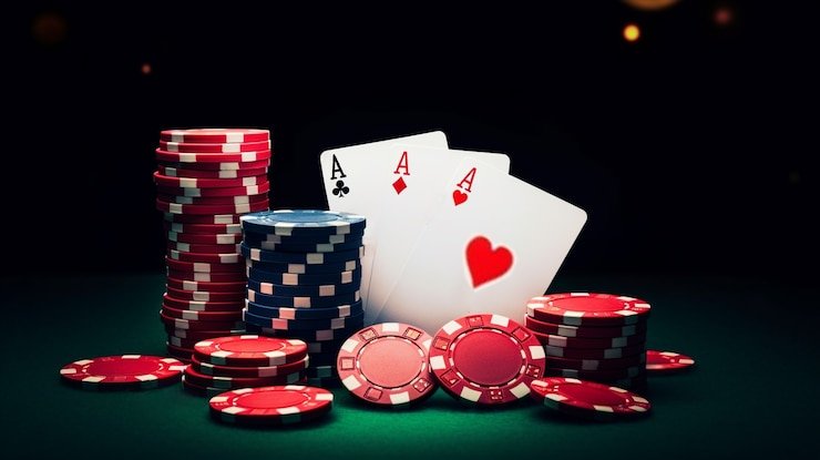 Aplikasi nmaxtoto menampilkan halaman utama dengan sportsbook Liga 1, live casino, dan slot games