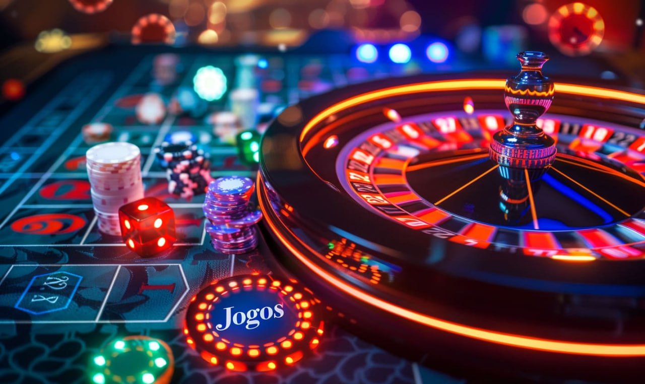 Tampilan studio European Roulette nmaxtoto dengan dealer profesional dan roda roulette standar