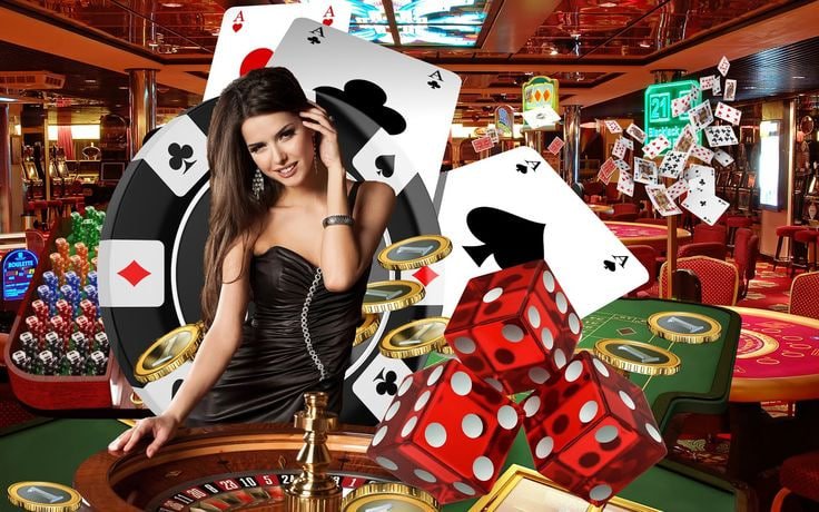 Interface Demo Game nmaxtoto menampilkan slot dan permainan live-dealer dengan saldo virtual
