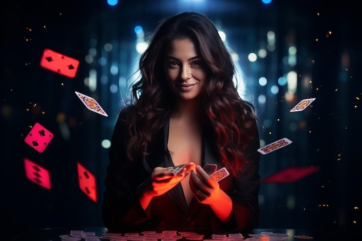 Proses deposit di nmaxtoto menampilkan pilihan metode pembayaran lokal Indonesia