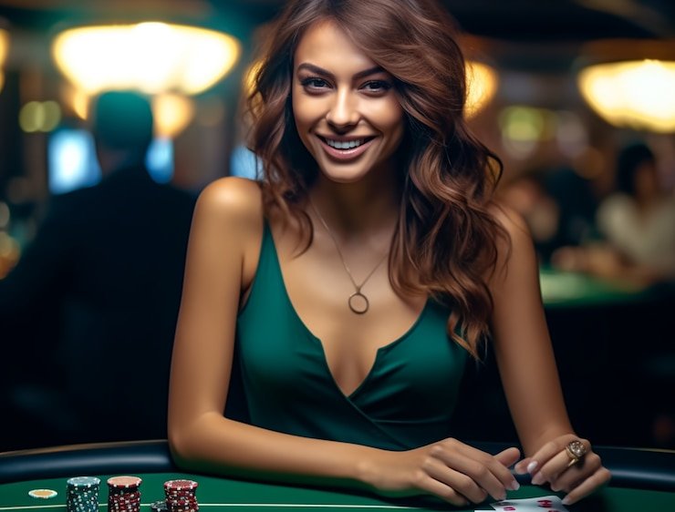 Mega Sevens slot gameplay di platform nmaxtoto dengan tampilan simbol dan payline