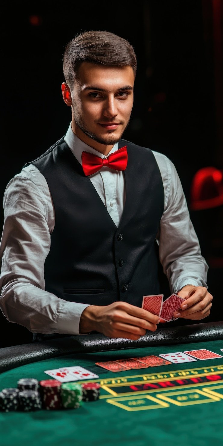 Antarmuka permainan Spadegaming menampilkan informasi RTP, volatilitas, dan panduan fitur bonus